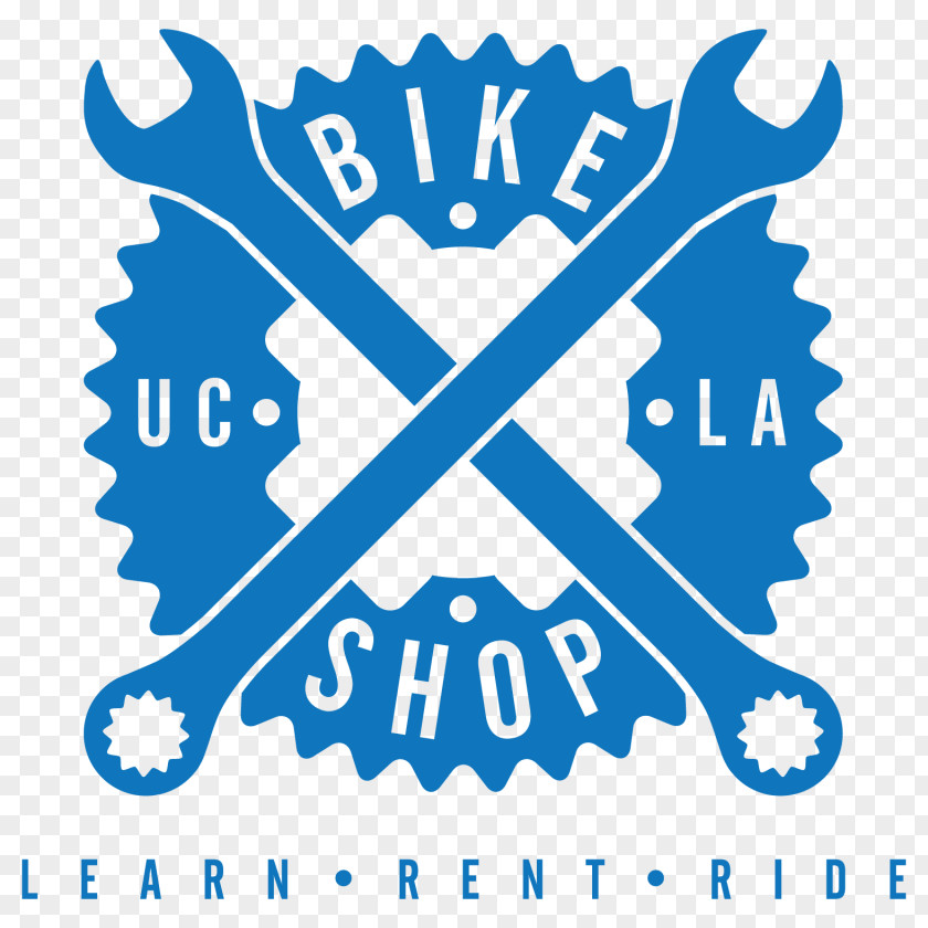 Bicycle Shop Electric Cycling Folding PNG