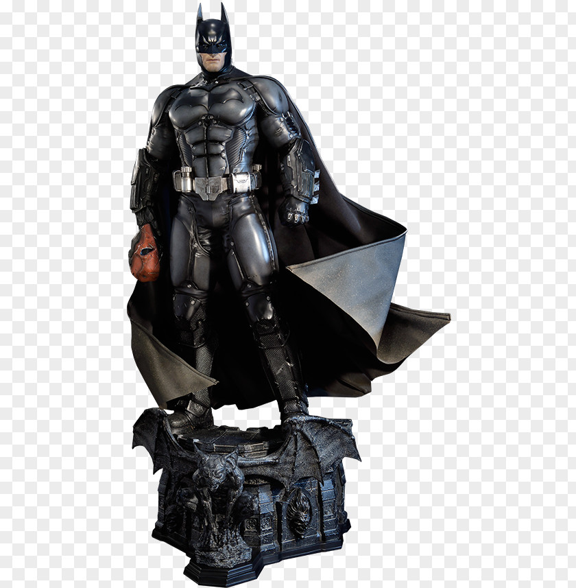 Black Mask Arkham Origins Batman: City Knight Noël PNG