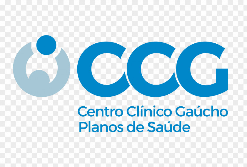 Cai Certaja Energia Physician Centro Clínico Gaúcho Paverama Clinico Gaucho PNG
