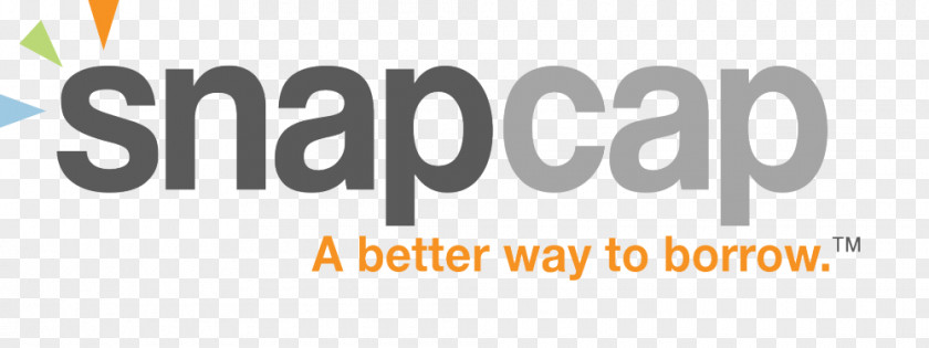 Capital One Logo SnapCap Business Loan 2018 Etail East PNG
