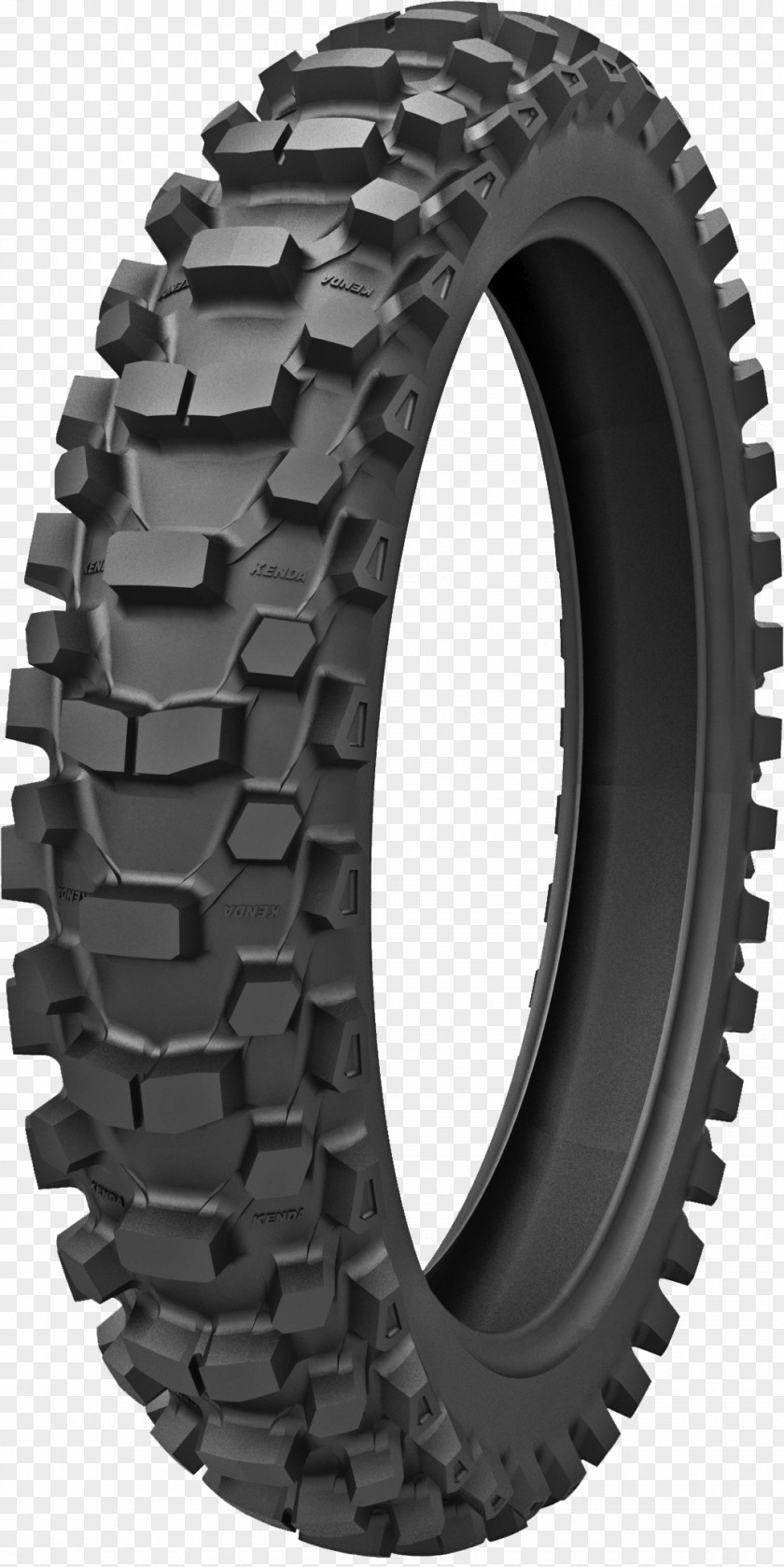 Car Kenda Rubber Industrial Company Bridgestone Motorcycle Tire PNG