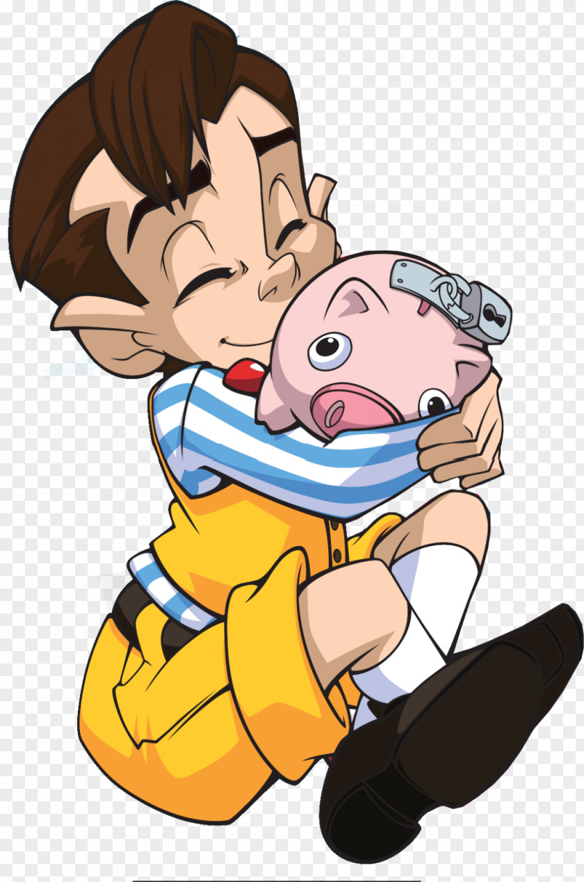 Chloe Lang Lazytown Sportacus Illustration Clip Art Áfram Latibaer! Image PNG