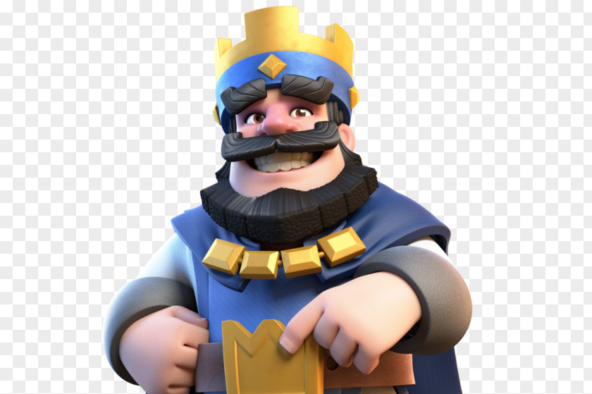 Clash Of Clans Royale Roblox Hay Day Boom Beach PNG