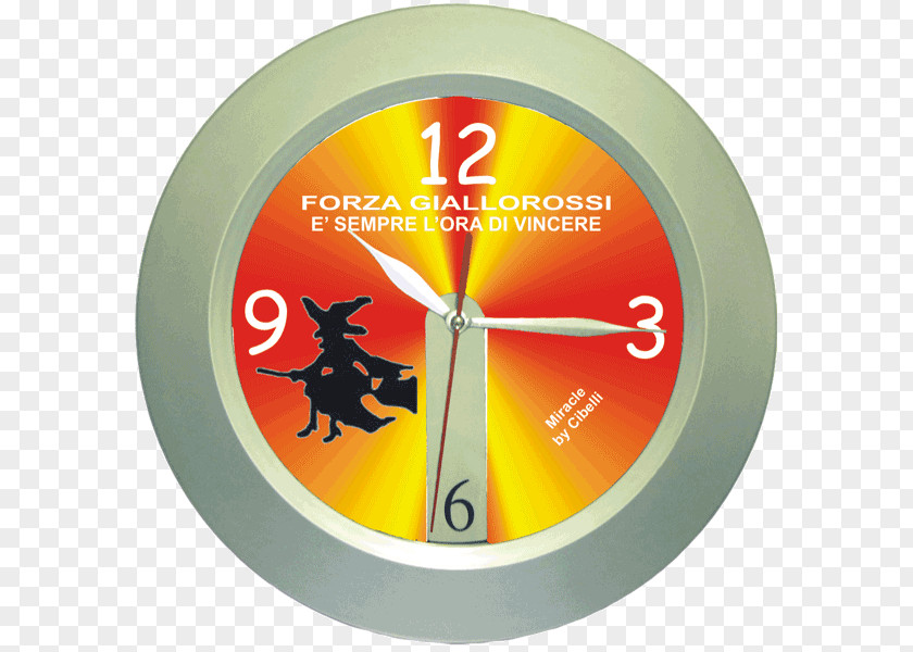 Clock Alarm Clocks PNG