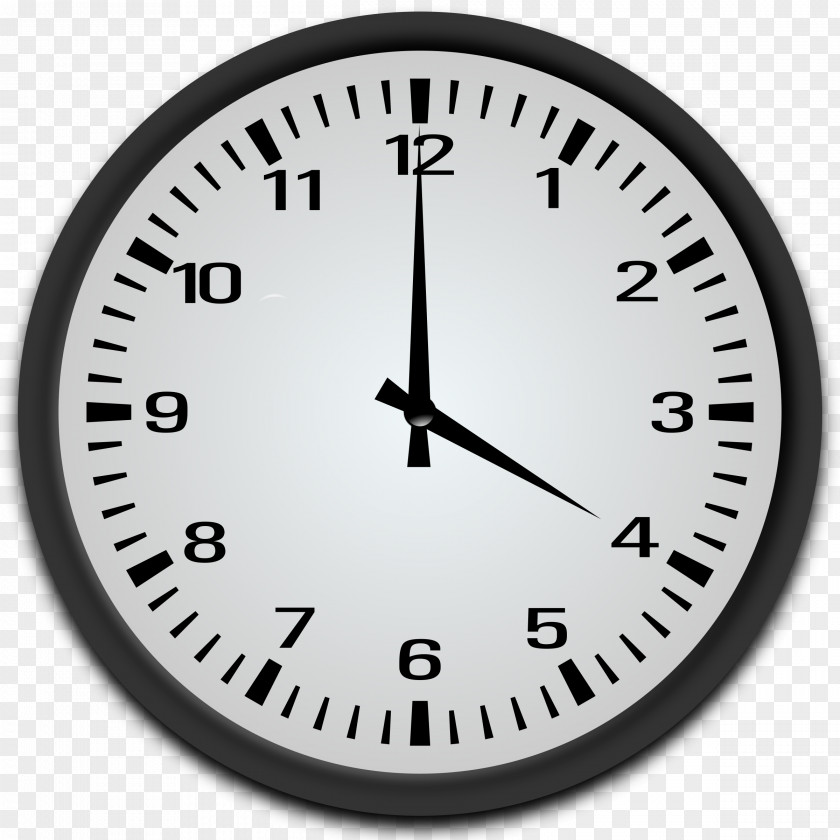 Clock Clip Art Digital Image PNG