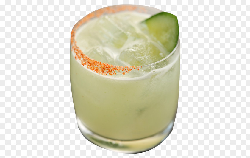 Cocktail Caipirinha Margarita Tequila Garnish Limeade PNG