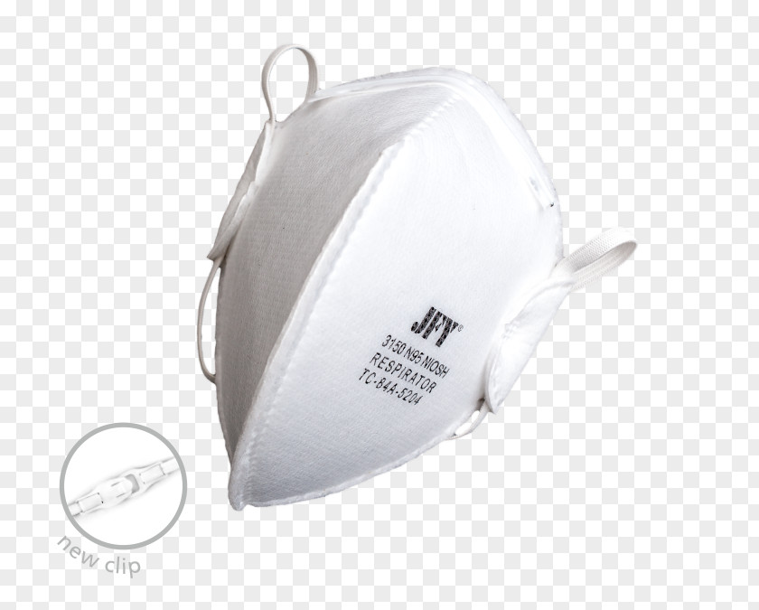 Design Headgear Personal Protective Equipment PNG