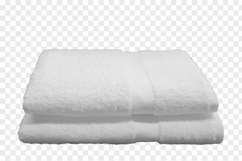 Design Towel PNG