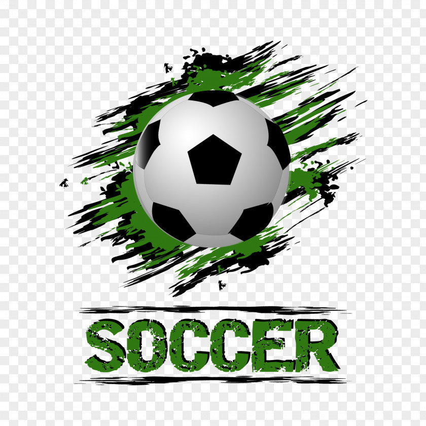Football Goal Stock Photography PNG