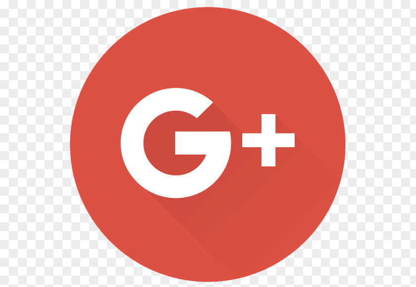 Google Logo Google+ BMW PNG