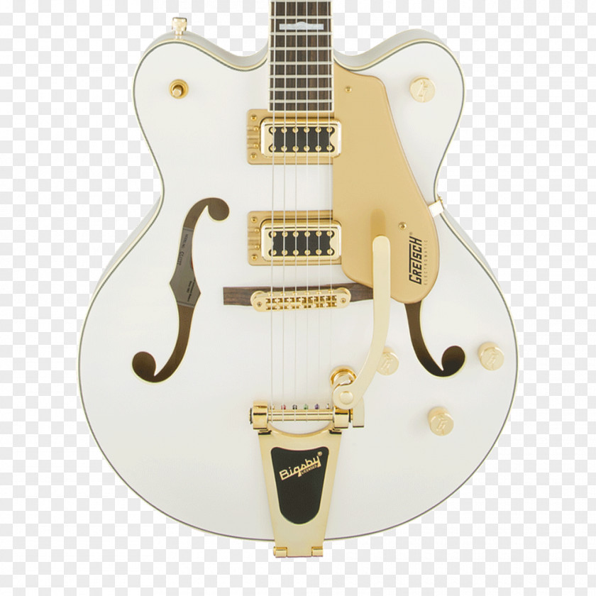 Guitar Gretsch G5420T Electromatic Guitars G5422TDC Semi-acoustic PNG