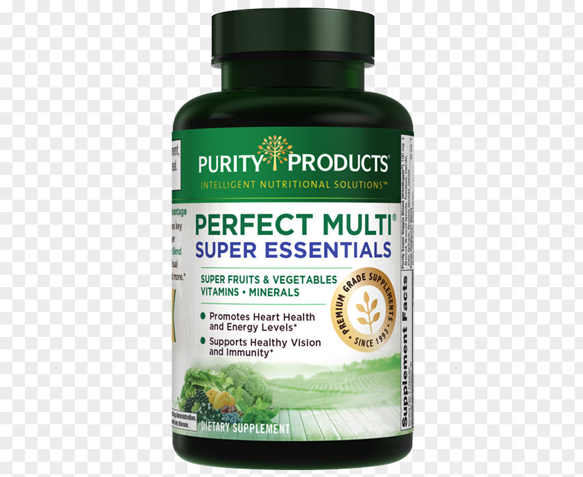 Health Dietary Supplement Vitamin Nutrition PNG