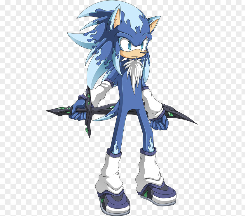 Hedgehog Nāga Shadow The Legendary Creature Sonic PNG