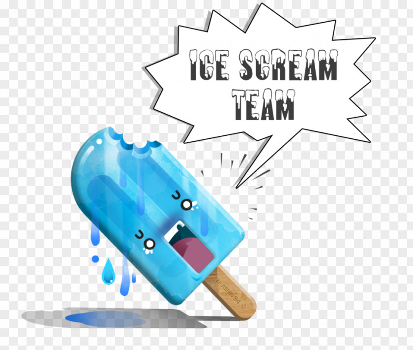 Ice Scream Technology Line Clip Art PNG