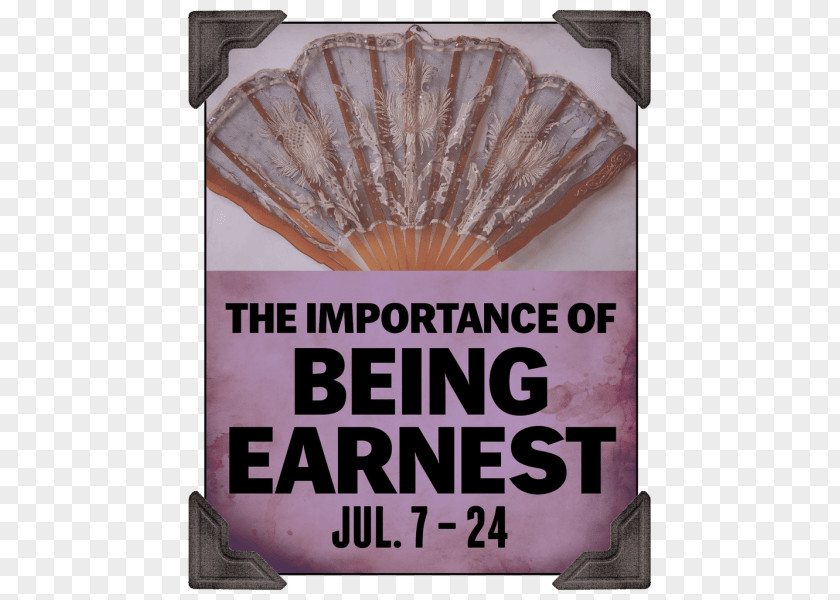 Importance Of Being Earnest The Eiger Sanction Font PNG