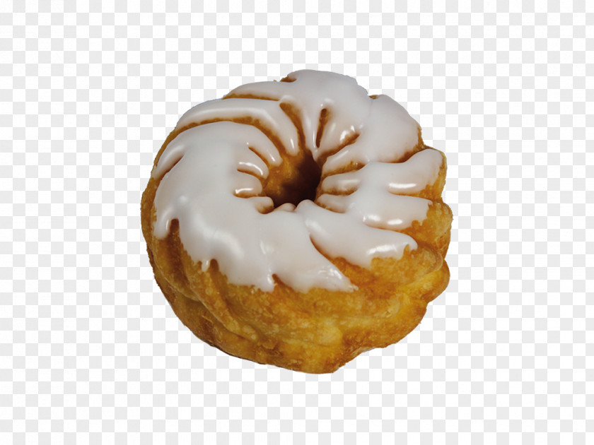 Innewohnend In Etwas Enthalten Danish Pastry Bakery Donuts Berliner PNG