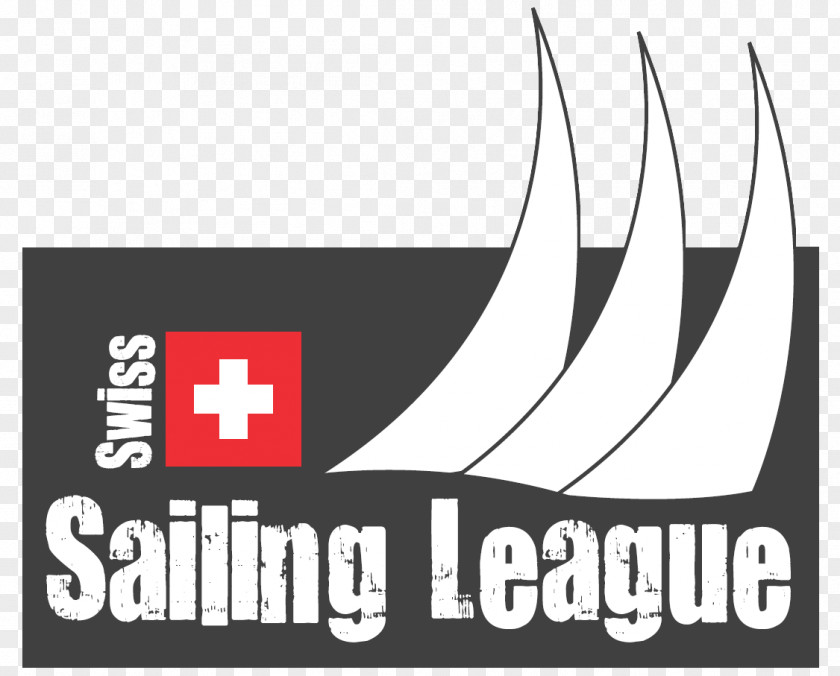 Interscholastic Sailing Association Champions League Switzerland Swiss Super World PNG