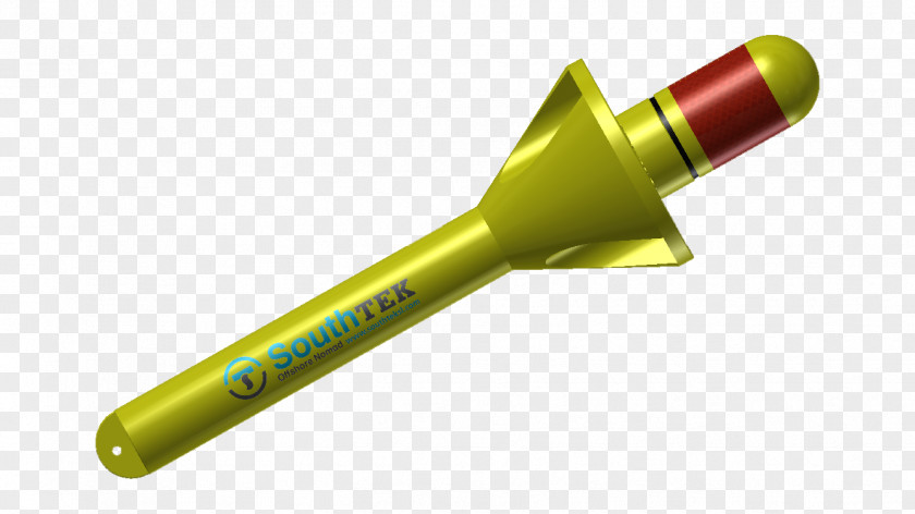 Knife Switchblade Tool Buoy PNG