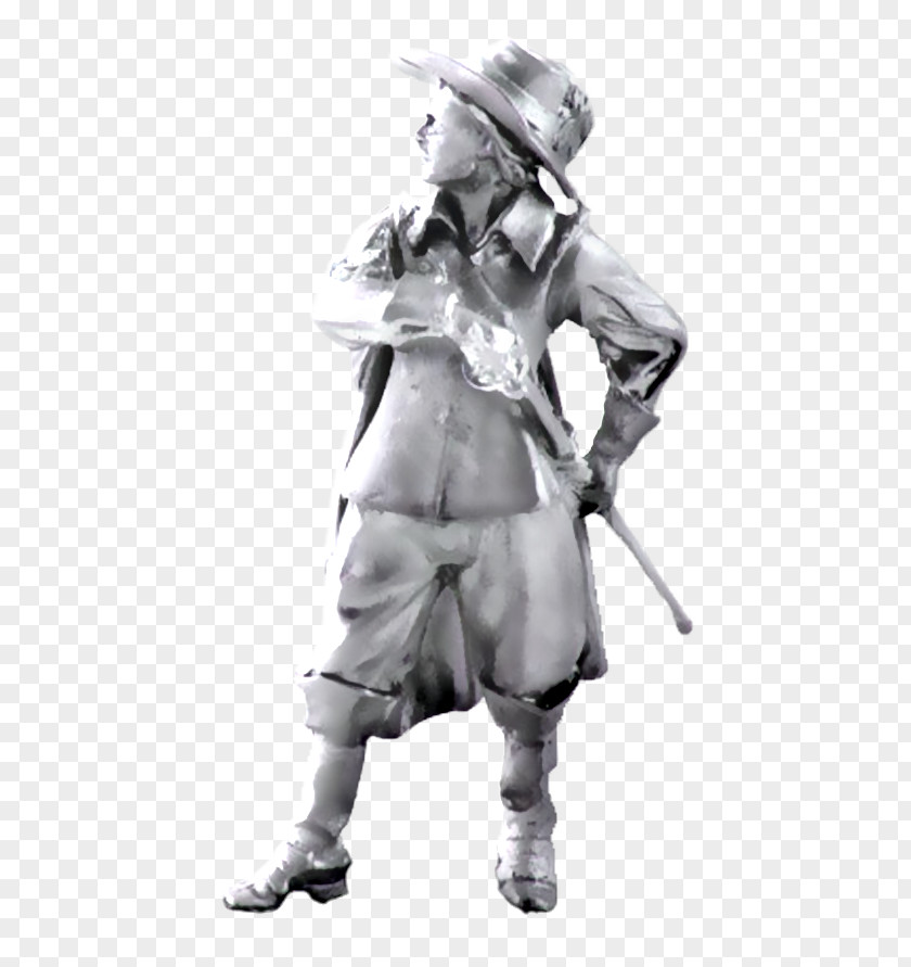 Knight Costume Character White Fiction PNG