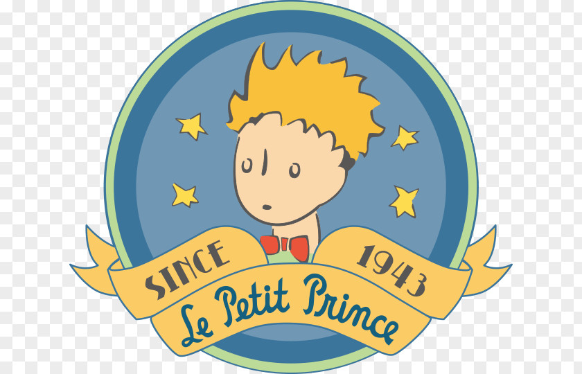 Le Petit Prince The Little Prince: 星の王子さま Character Fiction PNG