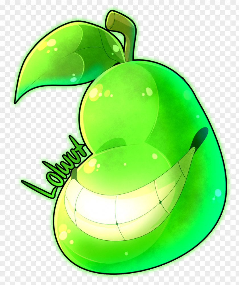 Lol Wut Clip Art Product Design Leaf PNG