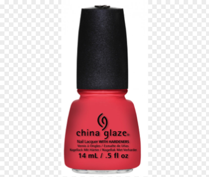 Nail Polish Dripping OPI Products Lacquer China Glaze PNG