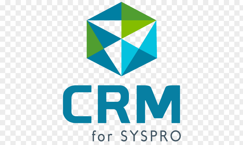 Organization Social CRM Customer Relationship Management Business Specialized Auto Craft PNG