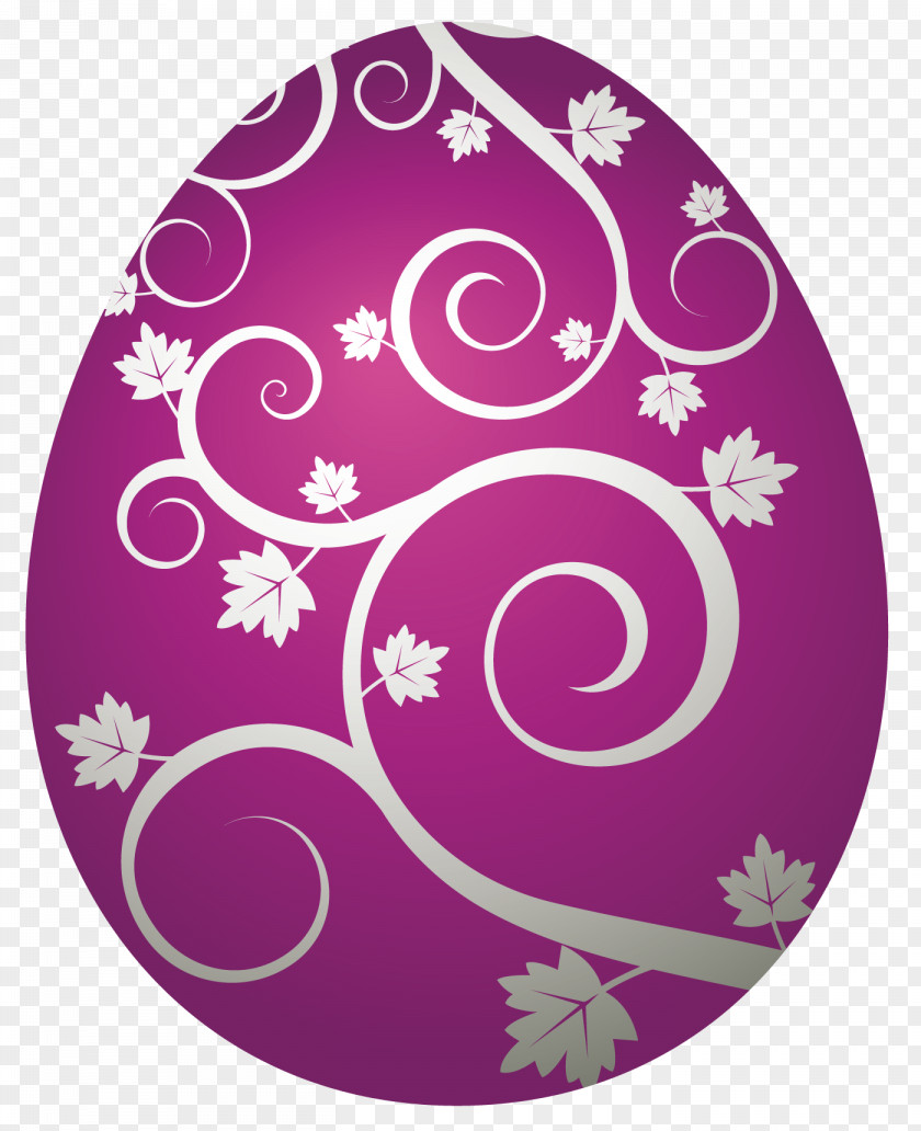 PASQUA Easter Egg Decorating Bunny Clip Art PNG