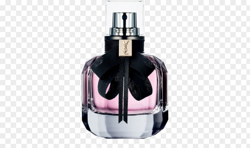 Perfume Coco Mademoiselle Eau De Toilette Opium Yves Saint Laurent PNG