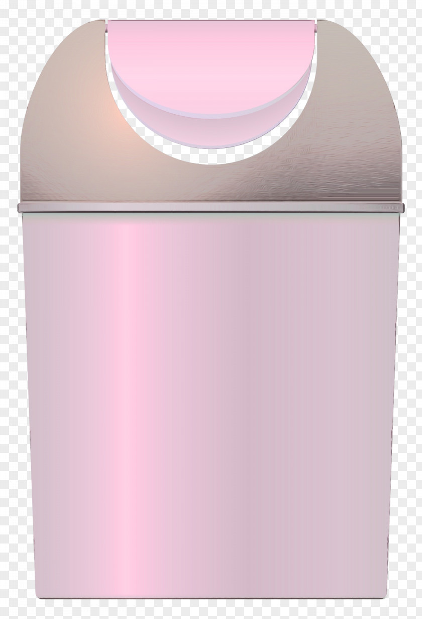 Pink M PNG