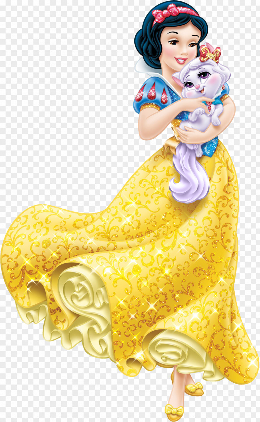 Princess Jasmine Snow White And The Seven Dwarfs Aurora Disney Palace Pets PNG