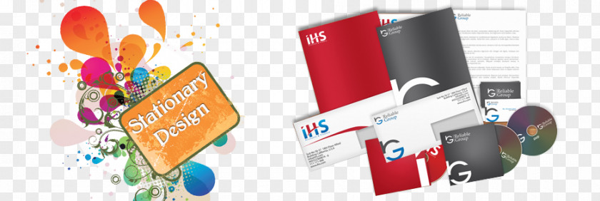 Printer Paper Offset Printing Stationery PNG
