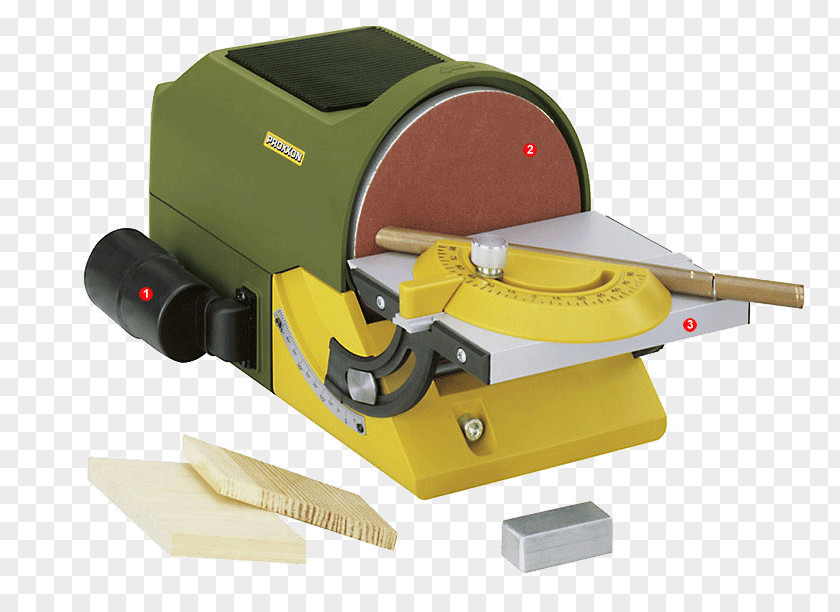 Sander Power Tool Dremel Machine PNG