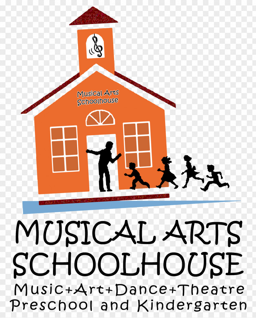 School Clip Art Brand Logo House PNG
