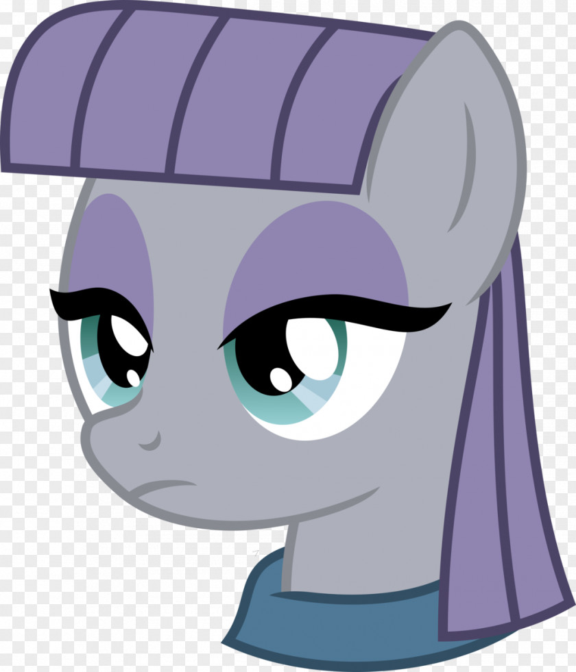 Season 4 YouTubeYoutube Pinkie Pie Maud My Little Pony: Friendship Is Magic PNG