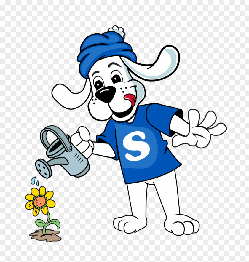 Slush Puppie Food Drink Canidae PNG