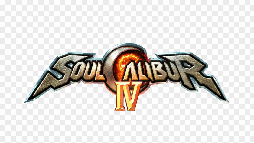 Soulcalibur IV V Soul Edge II Xbox 360 PNG