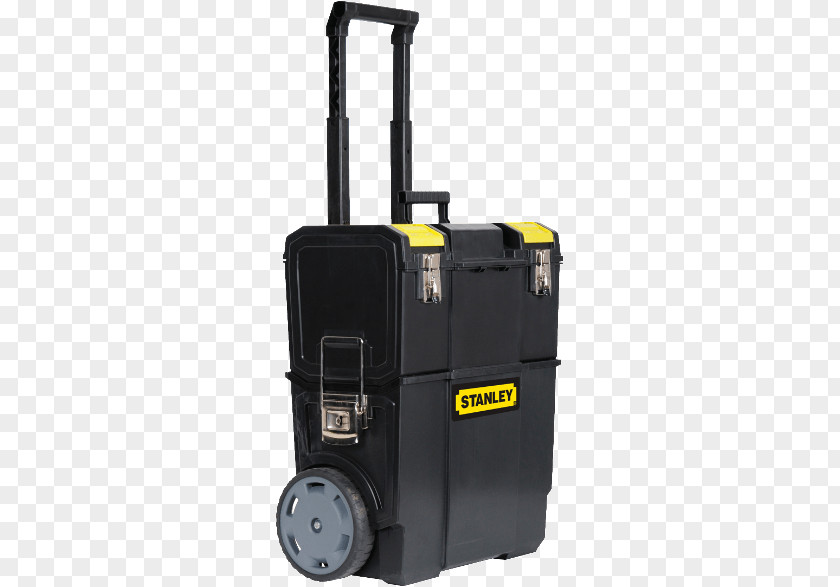 Stanley Aborah Hand Tools Tool Boxes Mobile Phones PNG