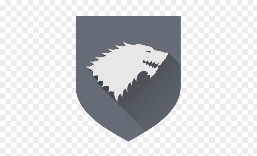 Stark Brand Computer Wallpaper Logo PNG