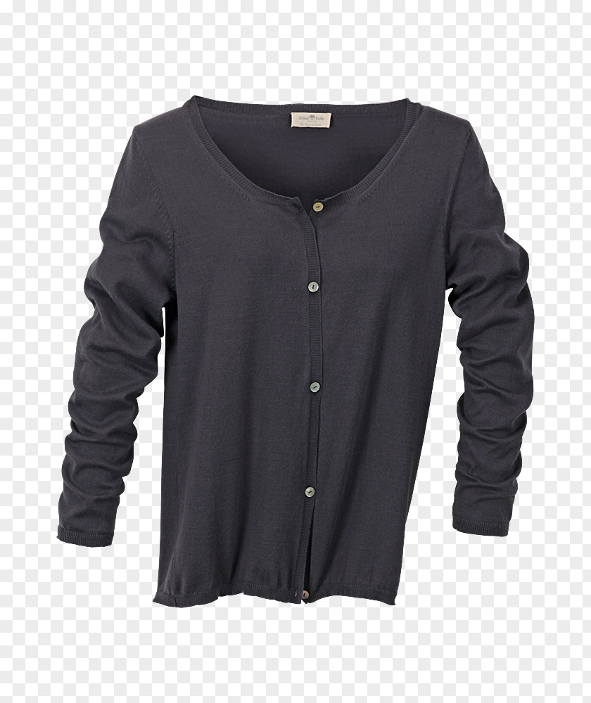 T-shirt Cardigan Jacket Hoodie Clothing PNG