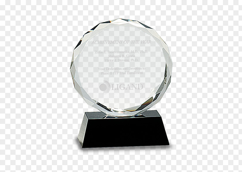 Vidrio Rubber Stamp Engraving US Awards Supply Trophy Natural PNG