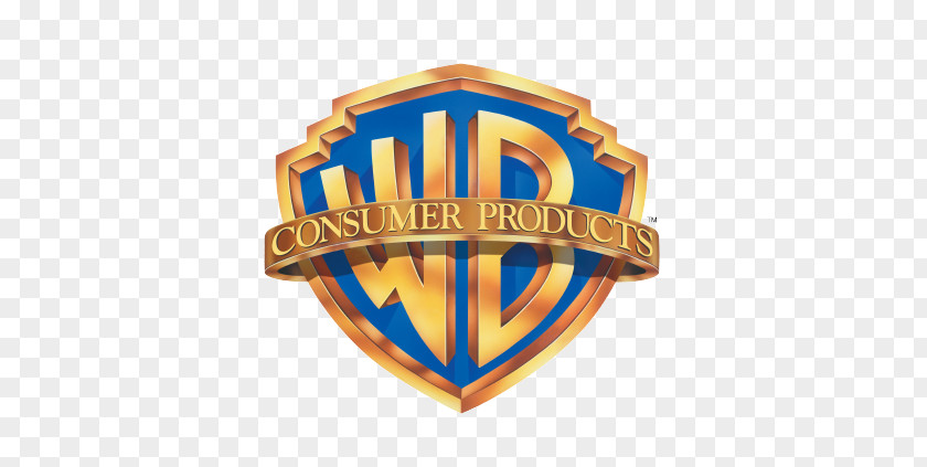 Warner Bros. Studio Tour Hollywood Home Video Television Consumer Products PNG