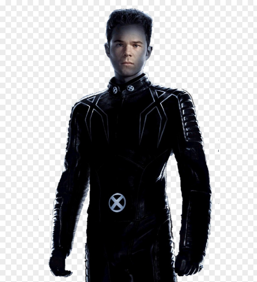 X-men Shawn Ashmore Iceman X-Men Professor X Pyro PNG