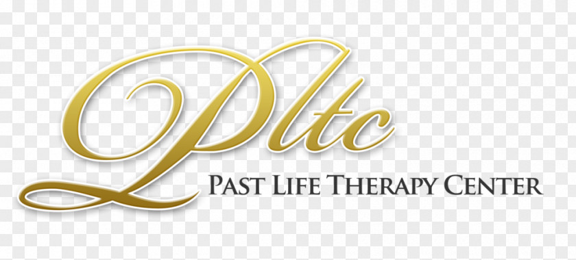 Age Regression In Therapy Logo Brand Font PNG