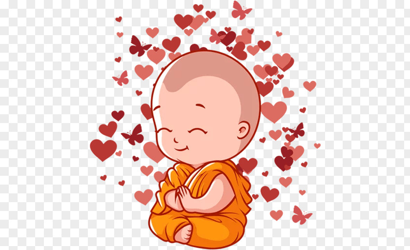 Baby Groot Sticker Telegram Clip Art Buddhahood Messaging Apps PNG