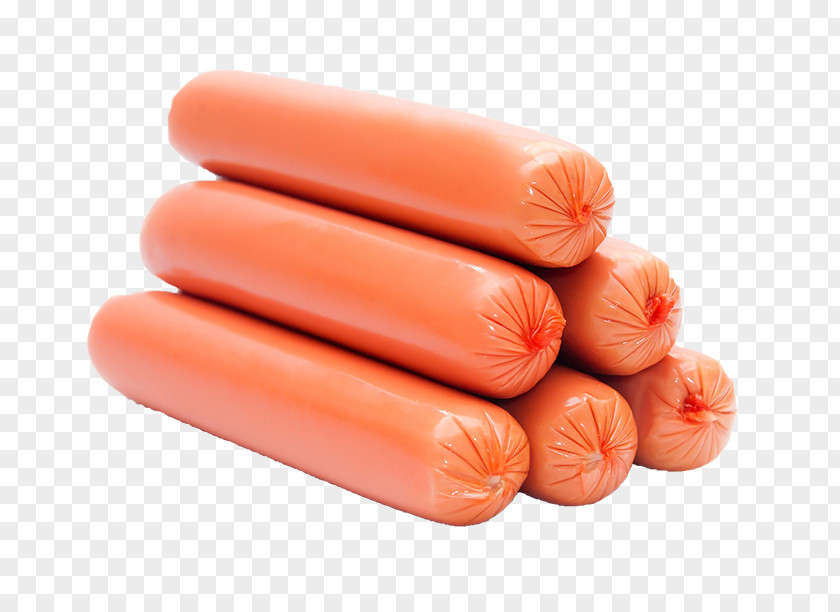 Barbecue Frankfurter Würstchen Vienna Sausage Bockwurst Knackwurst PNG