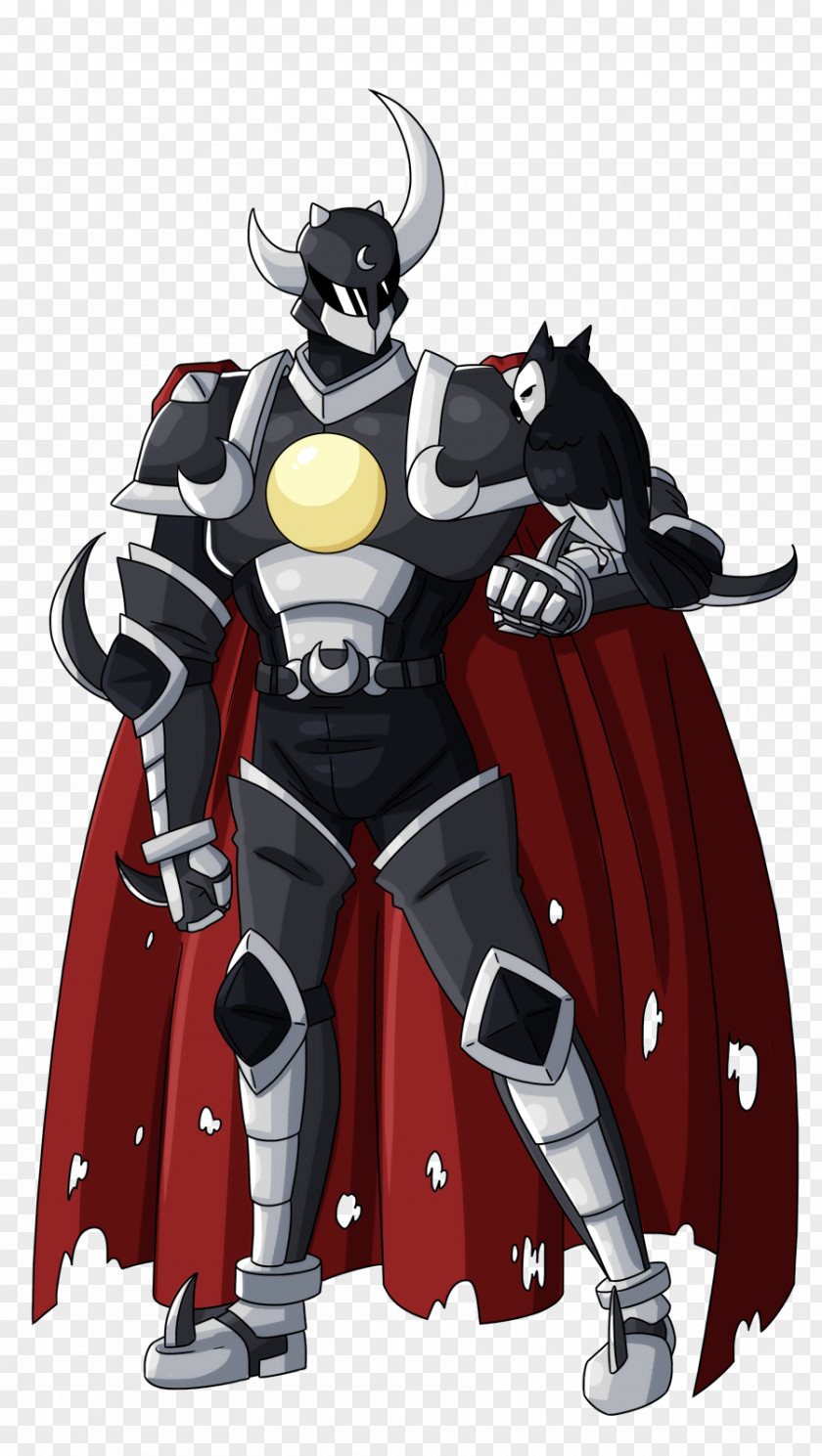 Batman The Magna Defender Power Rangers Art Superhero PNG