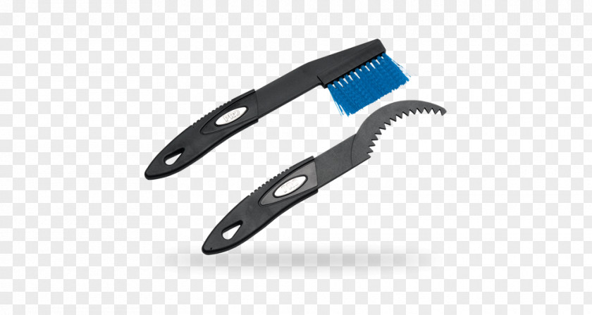 Bicycle Scrubber Brush Tool Cleaning PNG