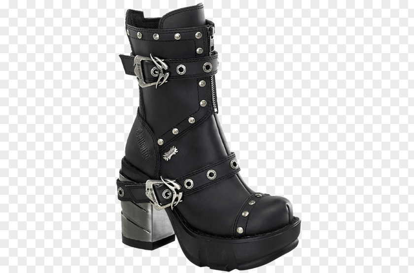 Boot Demonia 'sinister-201' Women's 3.5-Inch Platform Ankle Boots, Black High-heeled Shoe Camel 203 PNG