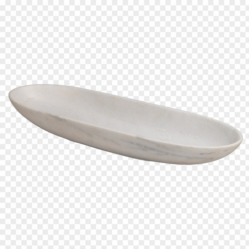 Bowls Soap Dishes & Holders Bowl Sink Marble PNG
